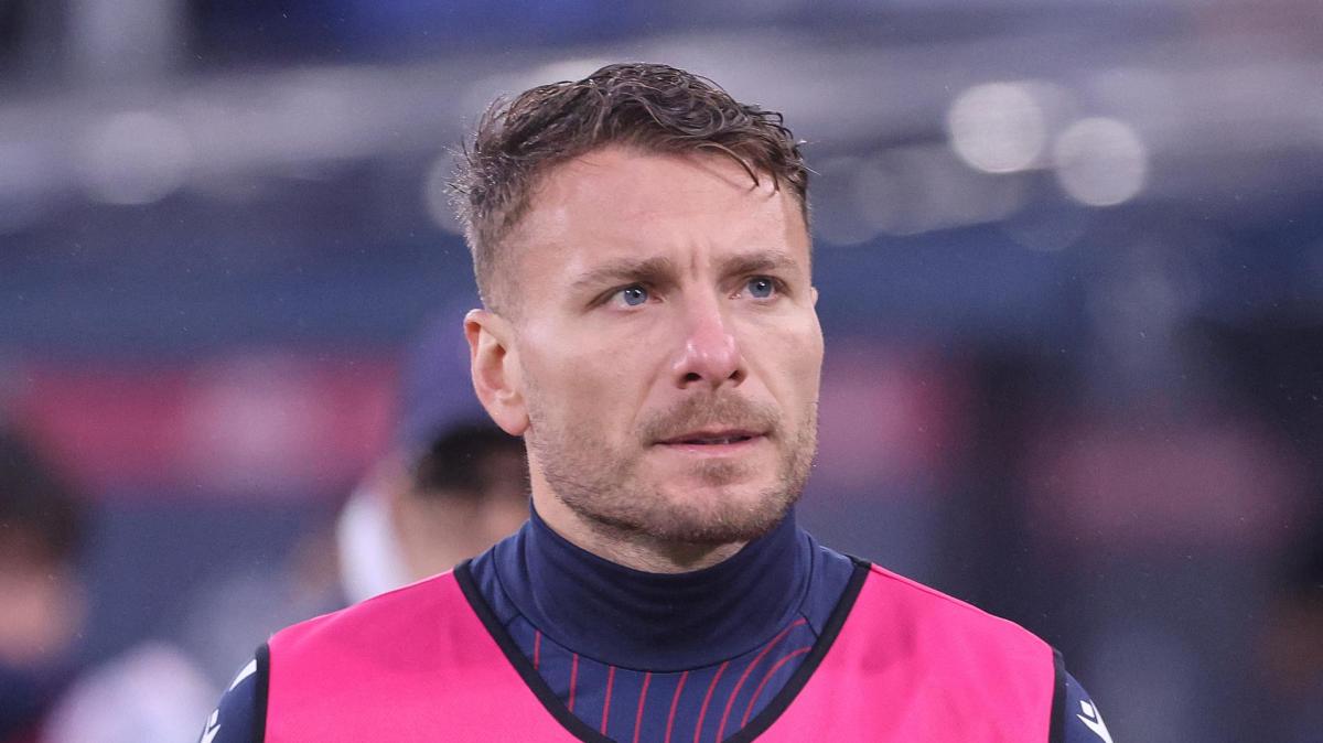 Esordio amaro per Immobile e Coppola col Paris FC: eliminati dalla Coupe de France