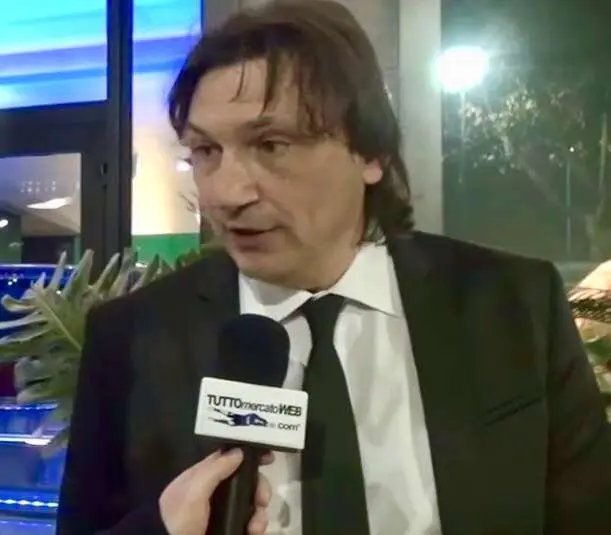 ESCLUSIVA TMW - Bonetti: "La Roma può lottare per lo scudetto. Per il futuro nessuno pensi a far cassa"