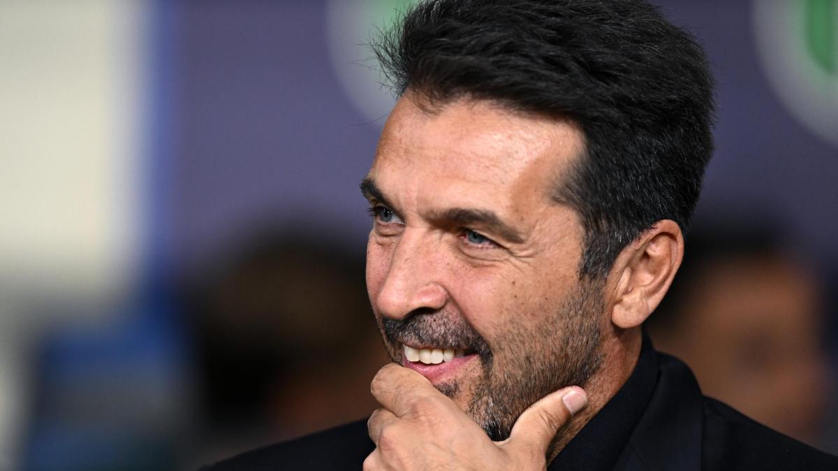 Immagine news Serie A n.1