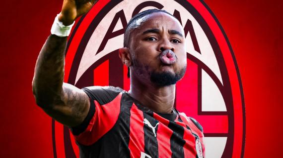 Milan, fatta per Nkunku: arriverà dal Chelsea per circa 40 milioni. I dettagli