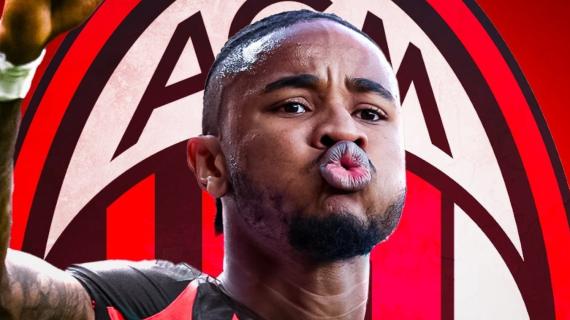 I 10 acquisti più costosi del mercato estivo in Serie A: i primi due sono del Milan