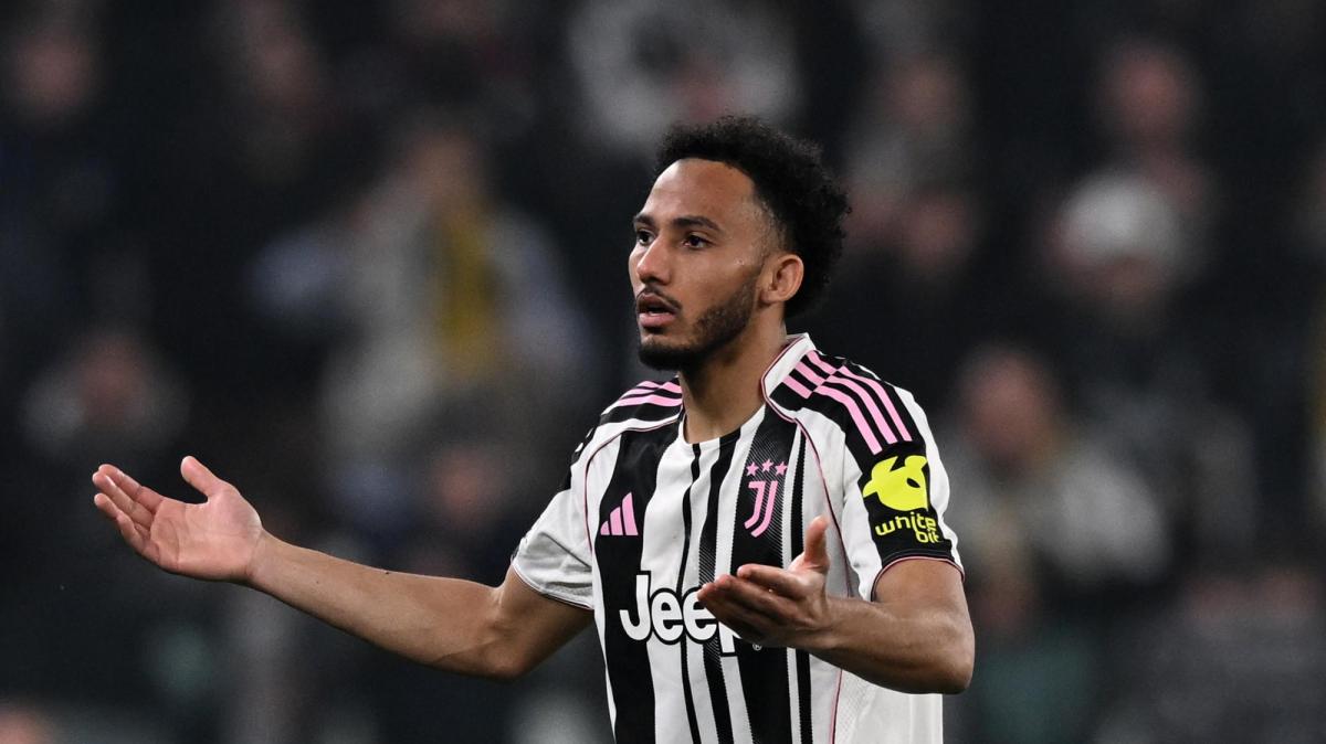 Immagine news Serie A n.1