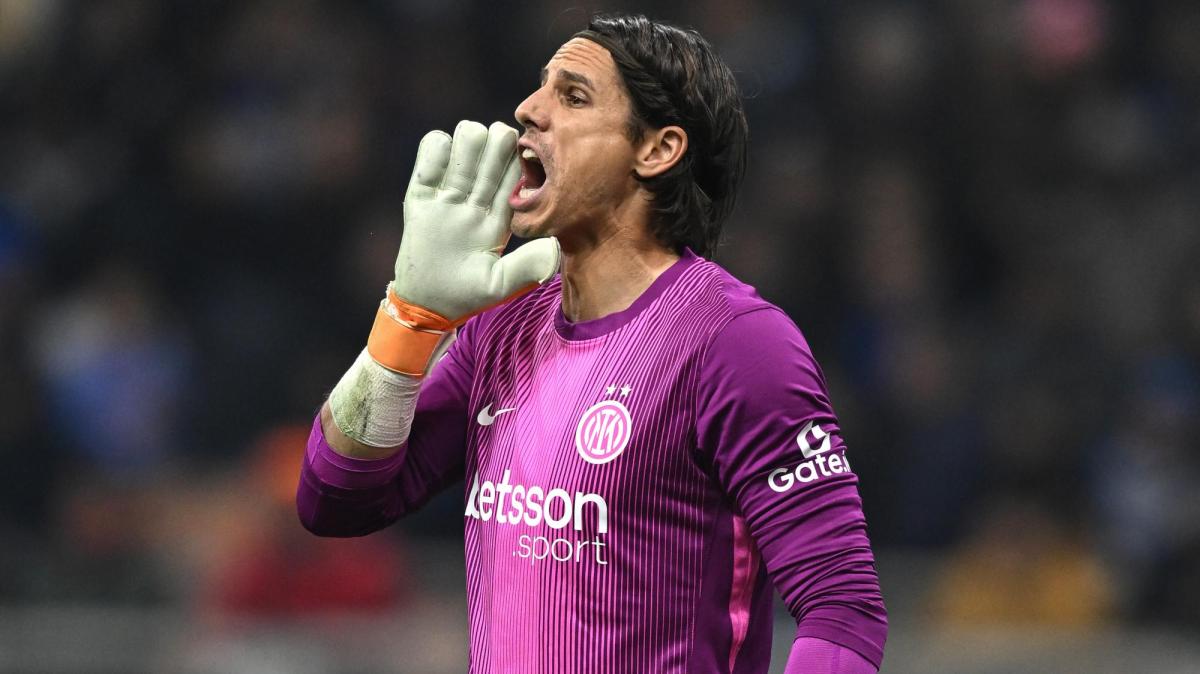 Immagine news Serie A n.2