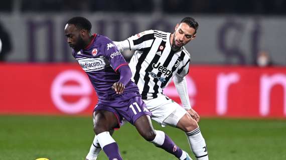 Fiorentina in chiaroscuro. Piatek diventa il miglior marcatore viola, ma le ali non decollano