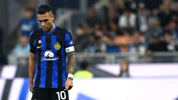 Inter, è arrivato il primo ko. Inzaghi accusa il mini-ciclo, la formazione tipo delude