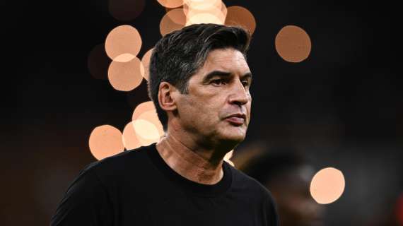Milan-Torino, le formazioni ufficiali del match: Theo e Morata partono dalla panchina