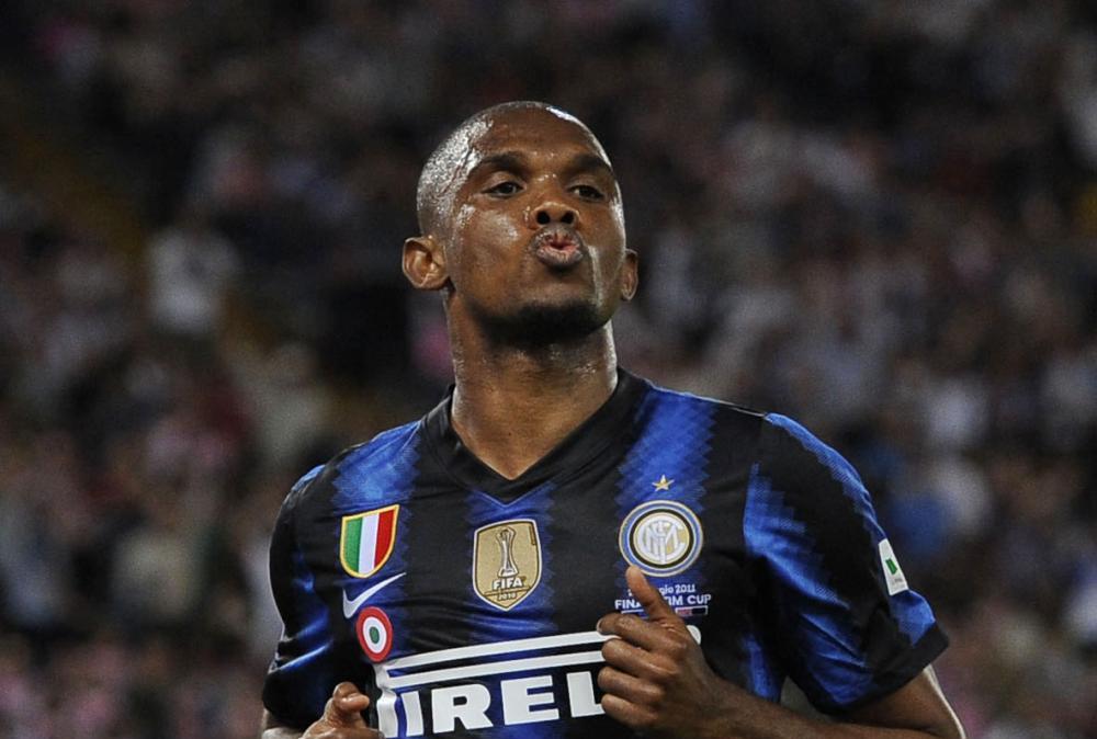 Immagine news Accadde Oggi... n.3