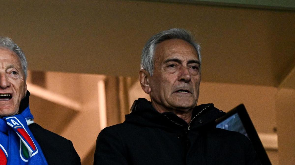 Immagine news primo piano TUTTO mercato WEB: notizie di calcio e calciomercato