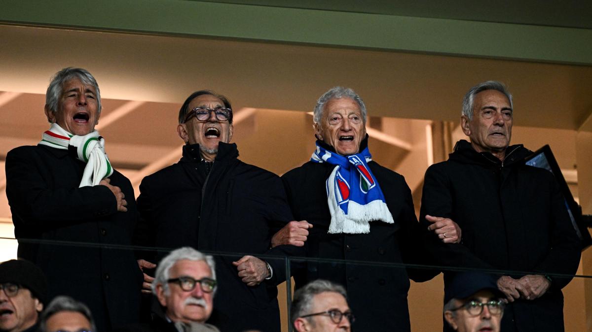 Immagine news Serie A n.1