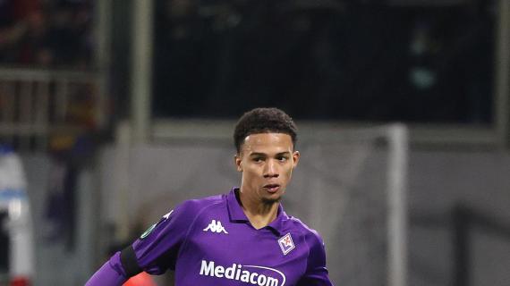 Palladino resta, Richardson chissà. Il punto sulla Fiorentina: Soulé blindato, piace Man