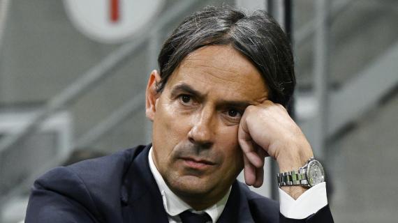 TOP NEWS ore 24 - Pari Napoli a Parma, l'Inter non ne approfitta. Serie A: tutto negli ultimi 90'