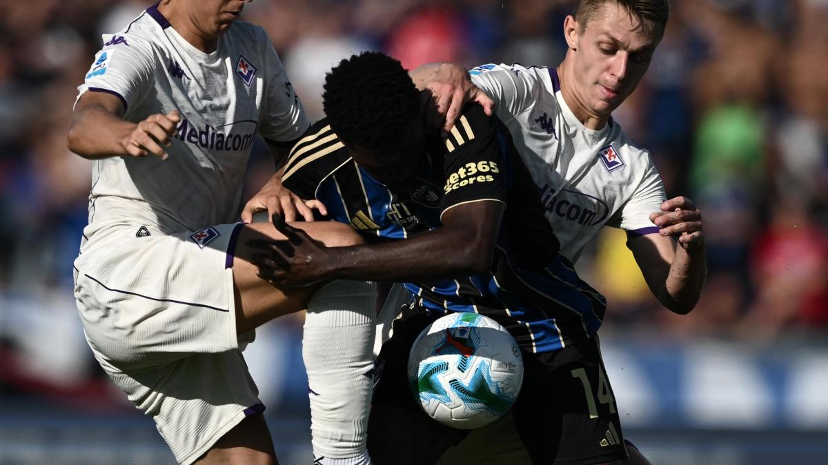 Lecce-Pisa, le probabili formazioni: Stulic più di Camarda, Akinsanmiro dal 1'