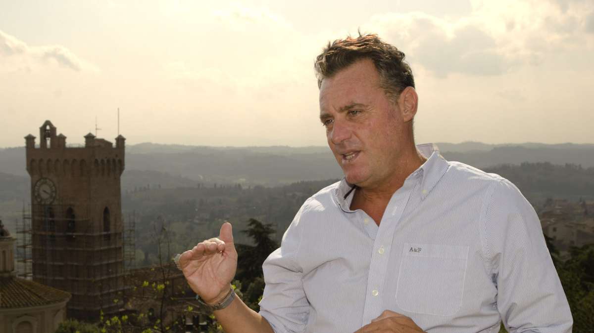 TMW - Torchia su Giuntoli alla Juve: "Si inserirà bene, ma non stravolgerà tutto subito"