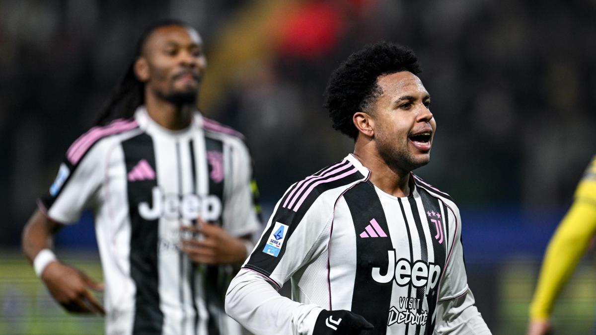 Immagine news Serie A n.2