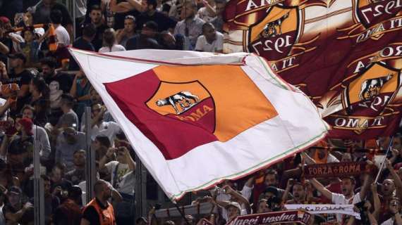 TMW - Roma, la mancata Champions taglia la formazione Under 23