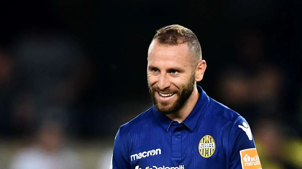 LIVE TMW - Serie C, le ufficialità di oggi: Avellino, colpo Di Gaudio. D'Aloia al Latina