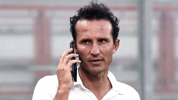 Comotto: "La Fiorentina non si strapperebbe i capelli senza Milenkovic. Ha l'alternativa pronta"