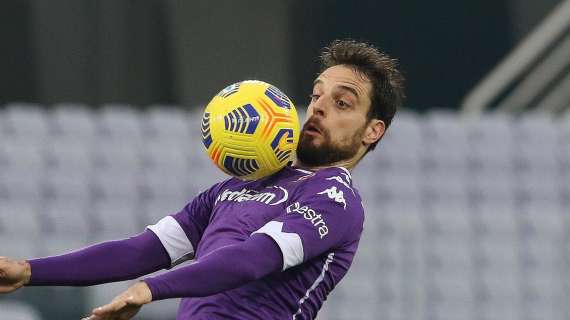 Serie A, la classifica aggiornata: squillo salvezza della Fiorentina, Crotone nei guai