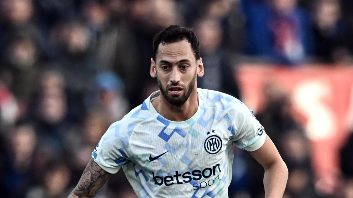 Immagine news primo piano TUTTO mercato WEB: notizie di calcio e calciomercato