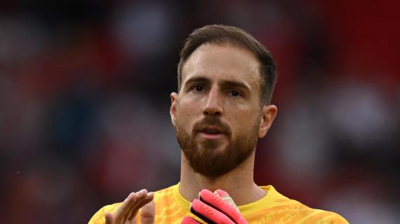 Atletico, disfatta totale in Champions. Oblak durissimo: "Nessuno si salva, non c'eravamo"