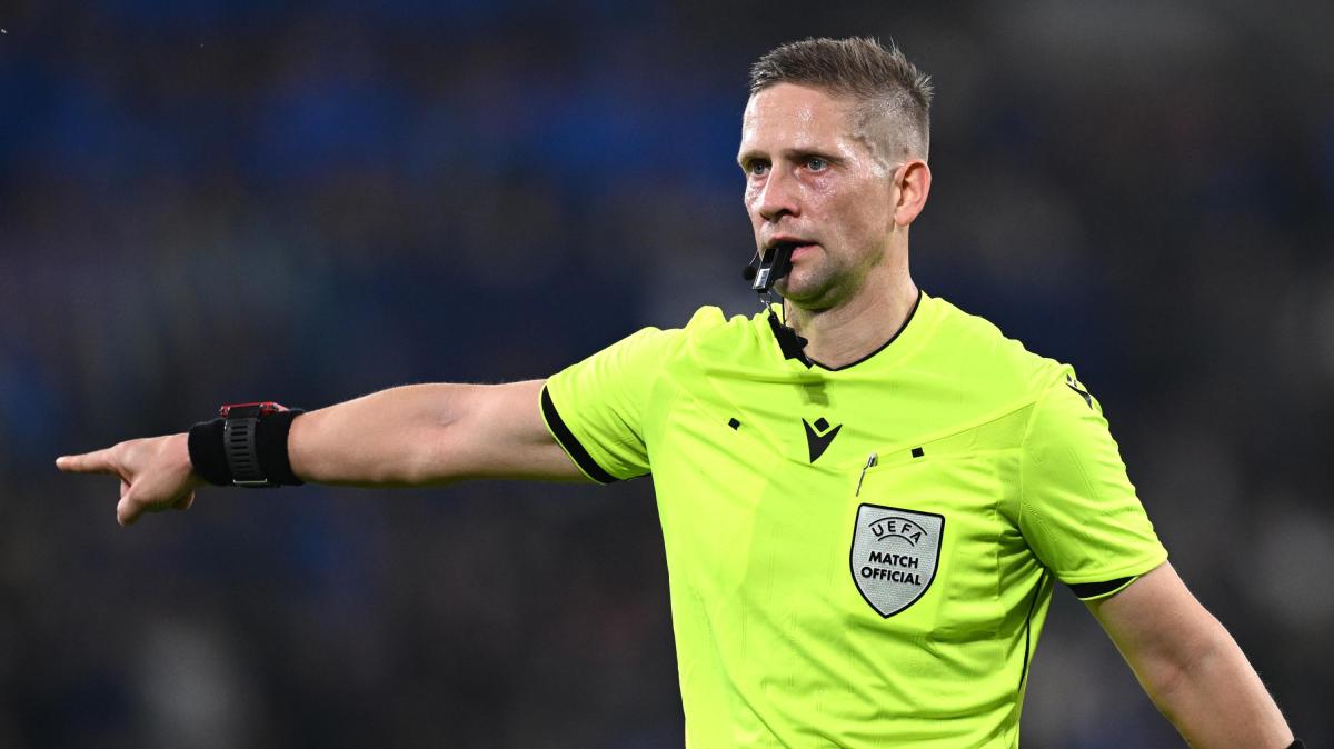 Immagine news primo piano TUTTO mercato WEB: notizie di calcio e calciomercato