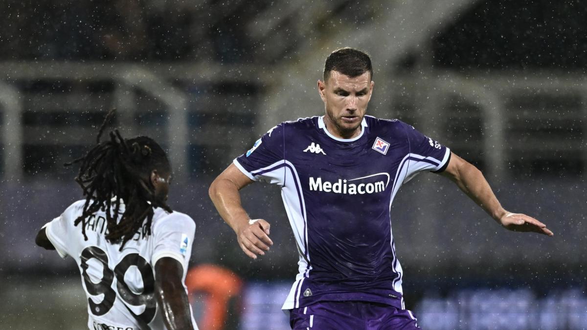 Immagine news Serie A n.5