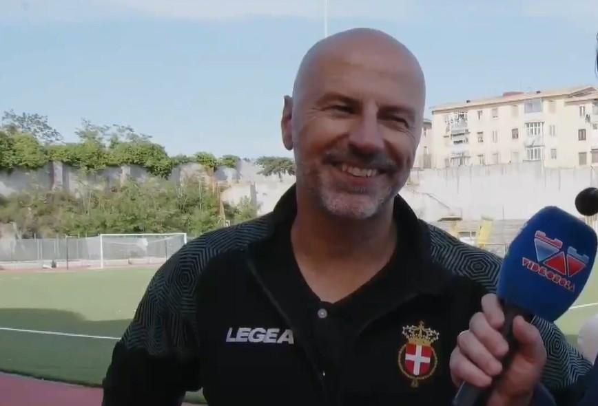 Immagine news Serie C n.1
