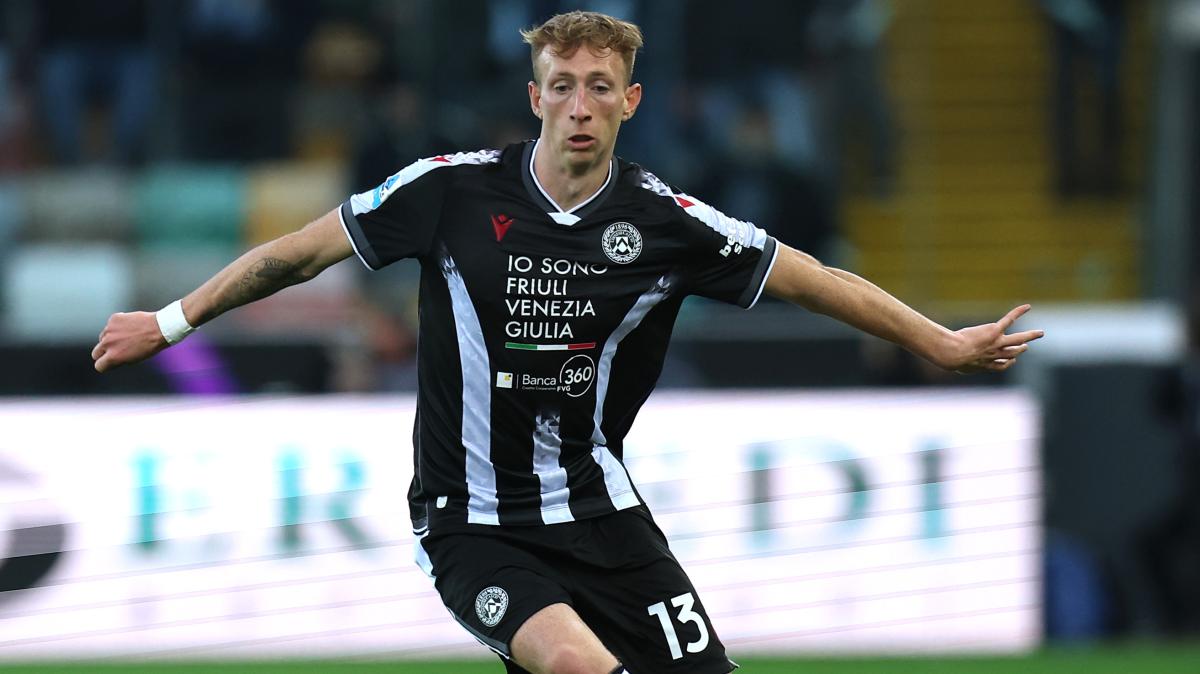 Immagine news Serie A n.6