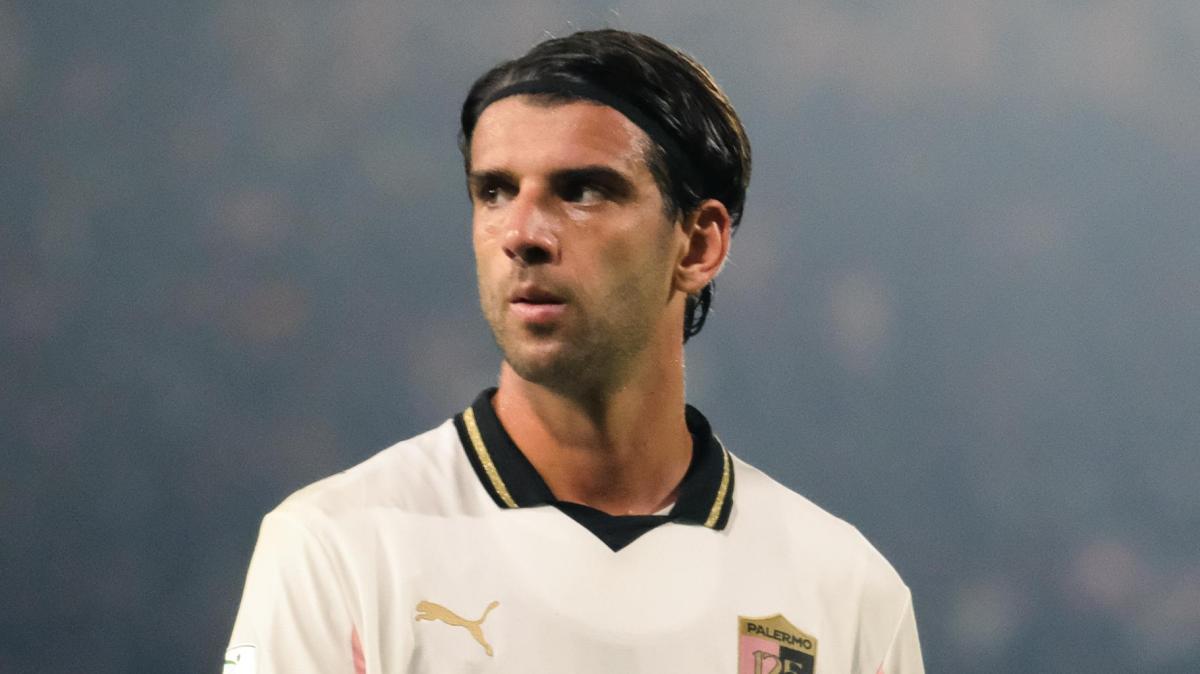 Immagine news Serie B n.1