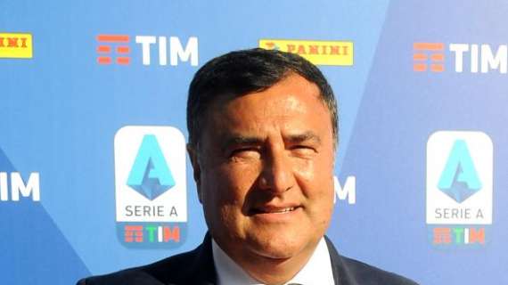 Fiorentina, Barone: "Nainggolan fortissimo ma è dell'Inter"