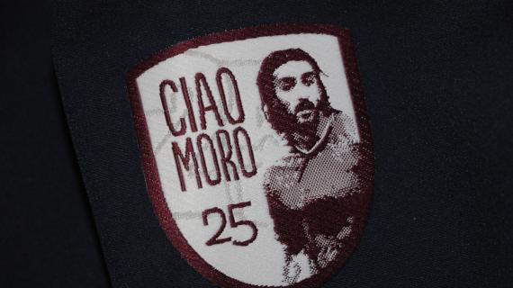 14 aprile 2012, tragedia su un campo da calcio: muore Piermario Morosini
