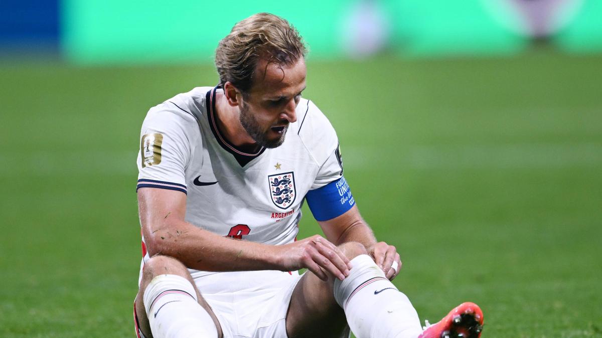 Nations League, Spagna da urlo a Wembley. Bene Croazia e Svizzera, super Pohjanpalo