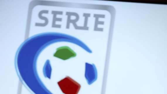 Lega Pro: 1.000 progetti solidali, calcio dal 'volto umano'