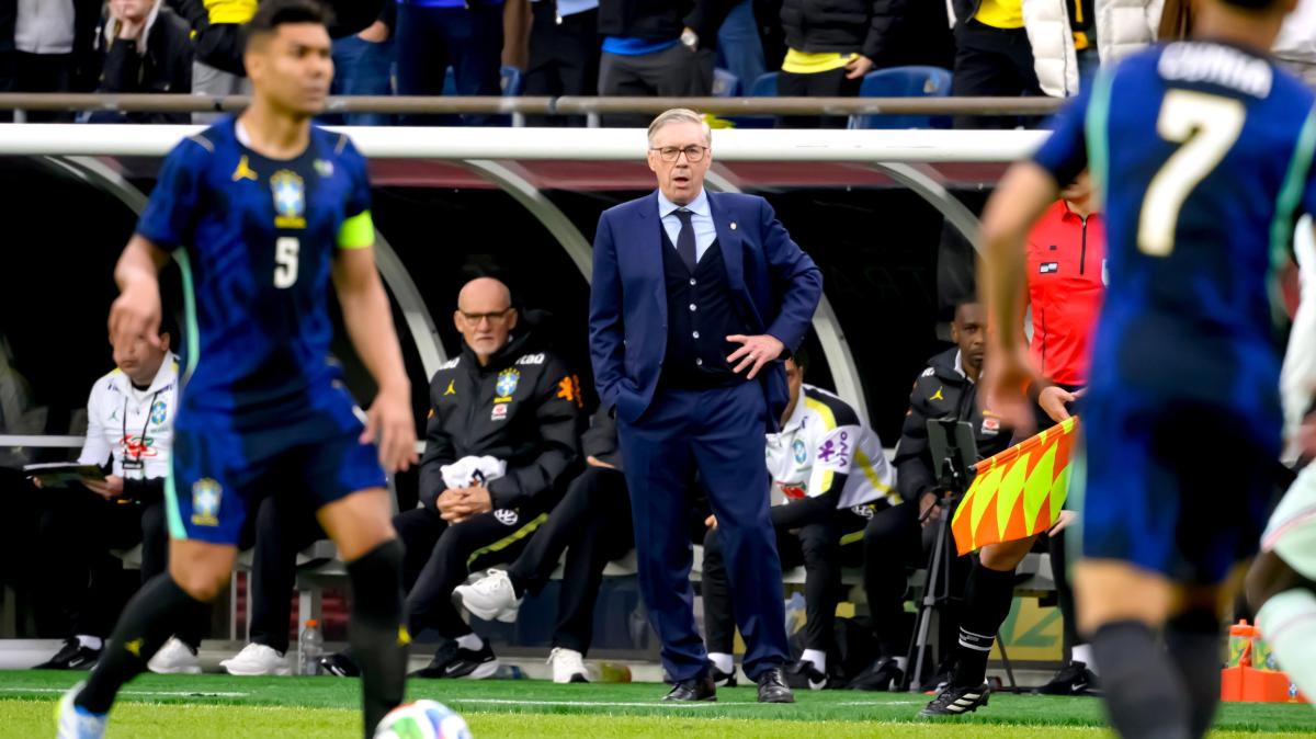 Immagine news Serie A n.1