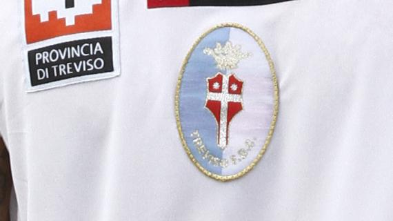 Treviso, colpo in prospettiva a centrocampo: arriva Patalano dalla Triestina