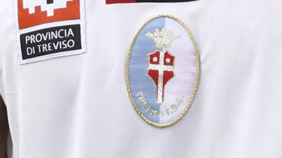 Treviso, preso uno specialista in promozioni: è il terzino Guerriero del Trapani