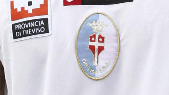 Scotto lascia la Torres: l'attaccante firma con il Treviso. Operazione in prestito