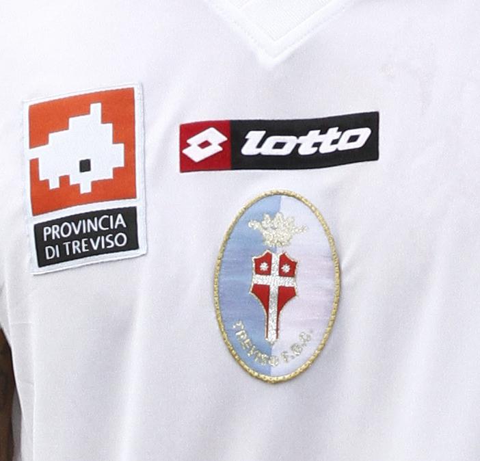 Treviso scatenato sul mercato: dall'Avellino arriva in prestito il giovane Carlo Mellino