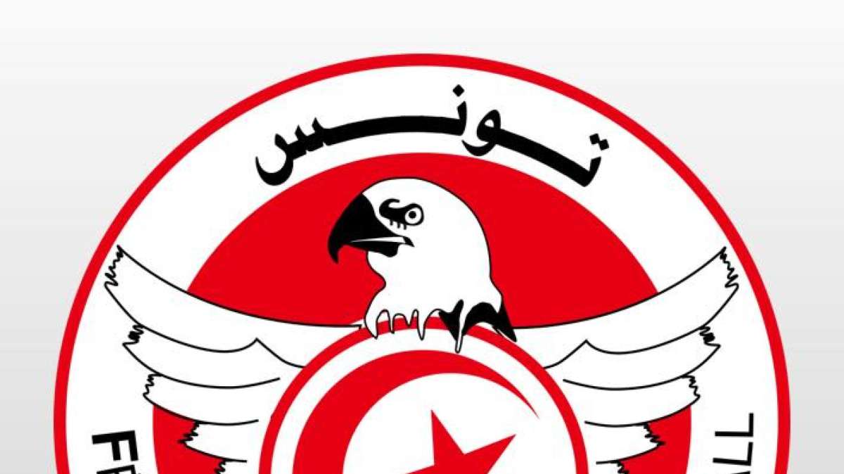Tunisia, federcalcio licenzia ct Trabelsi e tutto lo staff tecnico