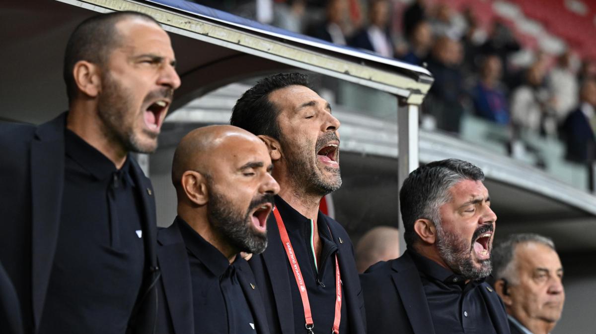 Immagine news Serie A n.2