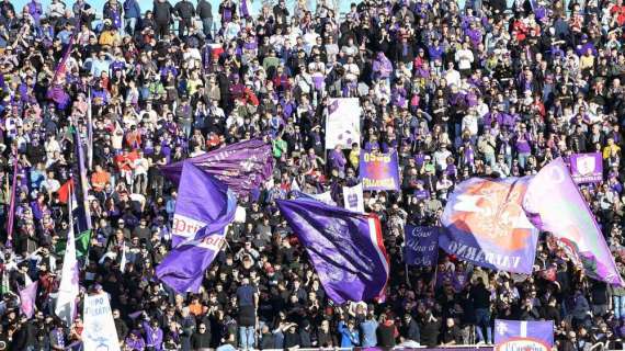 UFFICIALE: Fiorentina, presi i 2002 Agostinelli e Corradini 