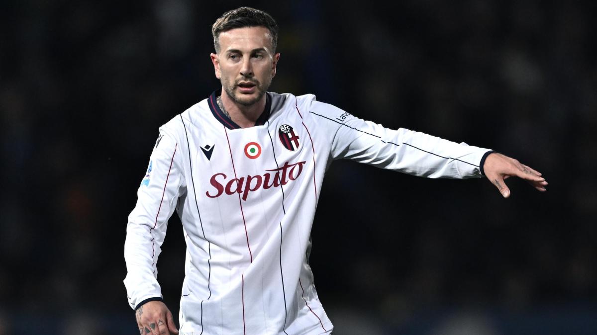 Immagine news Serie A n.1