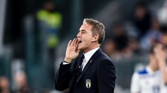 Il Corriere dello Sport stronca Madden: "Un rigore impossibile per l'Italia"