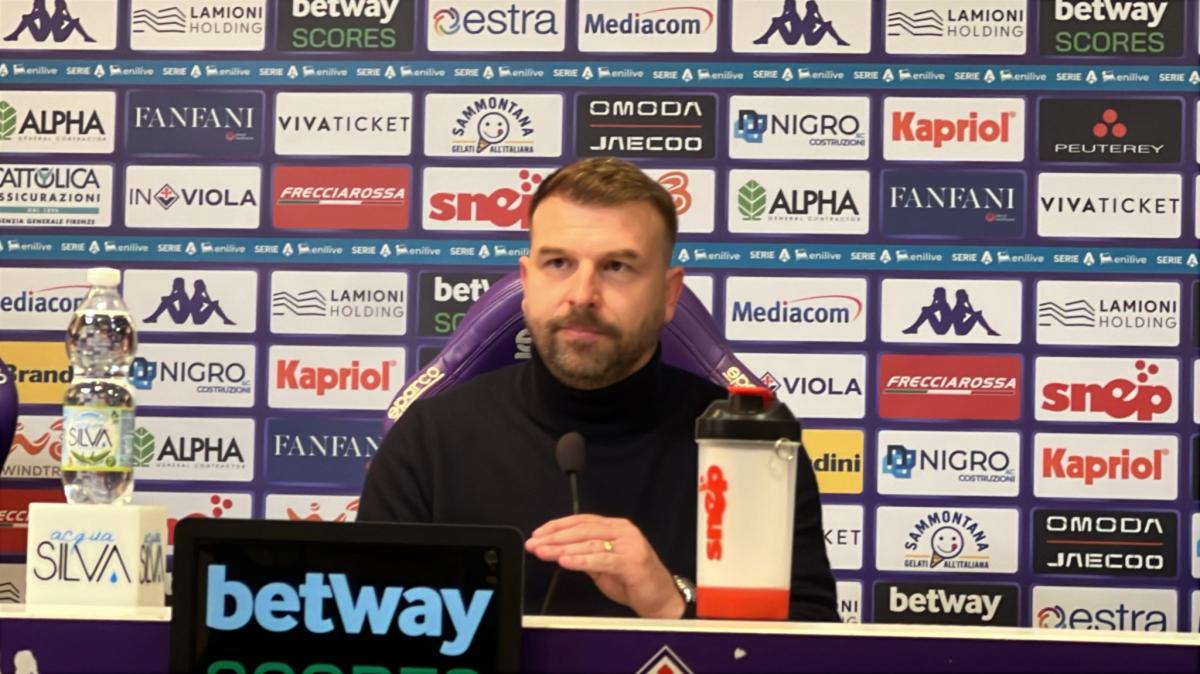 Immagine news Serie A n.2