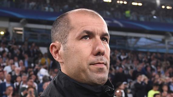 Al-Ain, sarà Leonardo Jardim a prendere il posto di Crespo: accordo fino a fine stagione