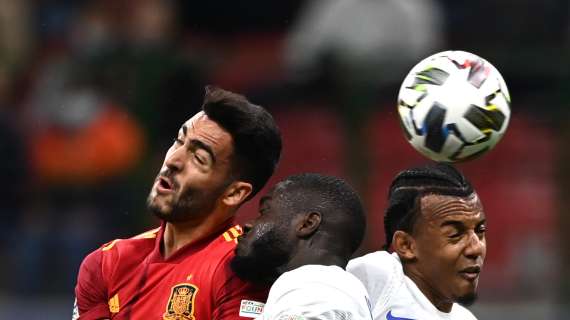 Rudiger al Real, il Chelsea dovrà intervenire in difesa: Koundé torna in cima alla lista di Tuchel