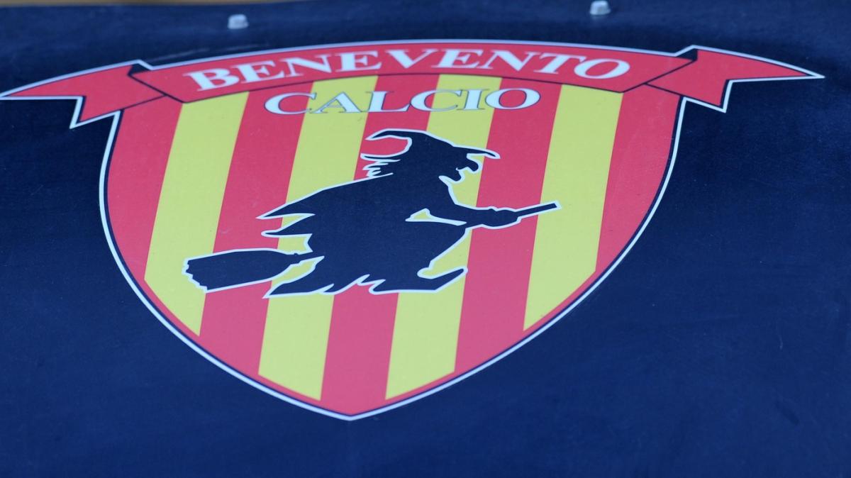 Il Benevento calcio ufficializza Logan Gaspar: per lui contratto triennale