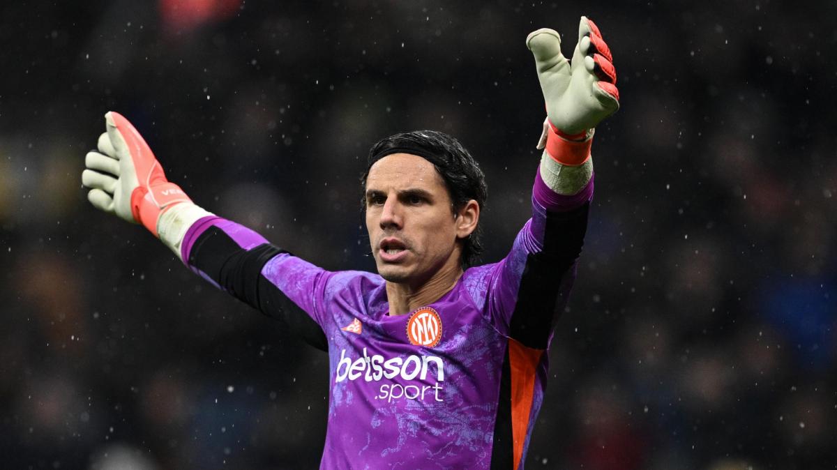 Immagine news Serie A n.2