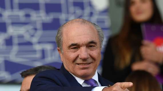 Sfogo Commisso, il duro comunicato dell'Assostampa: "Intervengano Lega e FIGC"