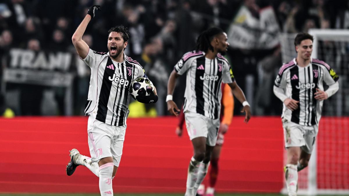 Immagine news Serie A n.3